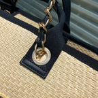 LO - CHL  BAGS FOR WOMEN - FASHION LUXURY BAGS -2194