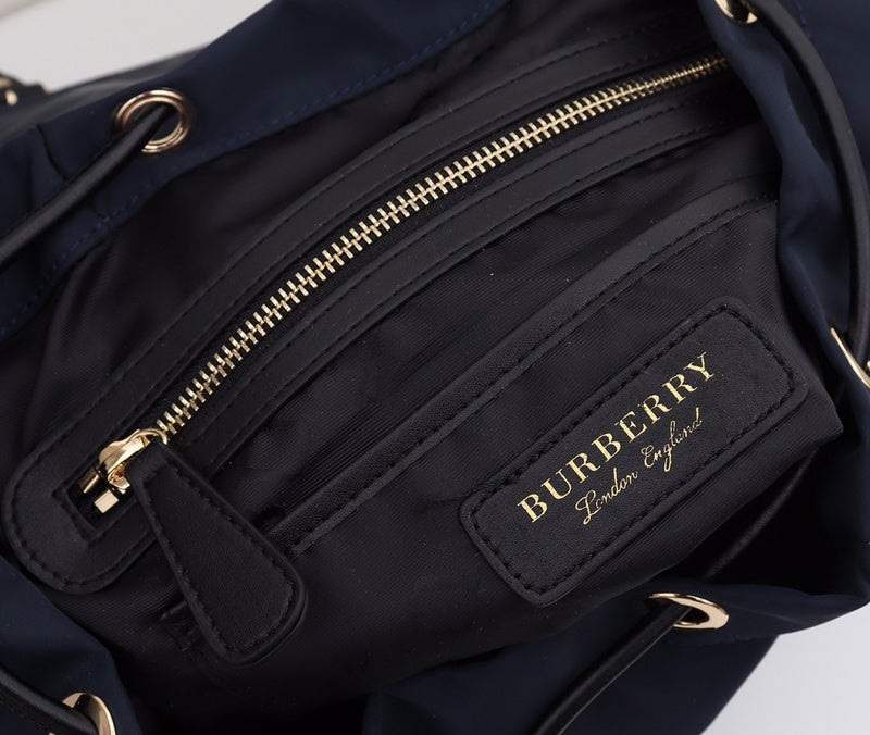 B-Berry Bags - Women Love Luxury Bags - 1002