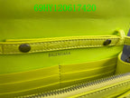LO - BGA Bags - 2239