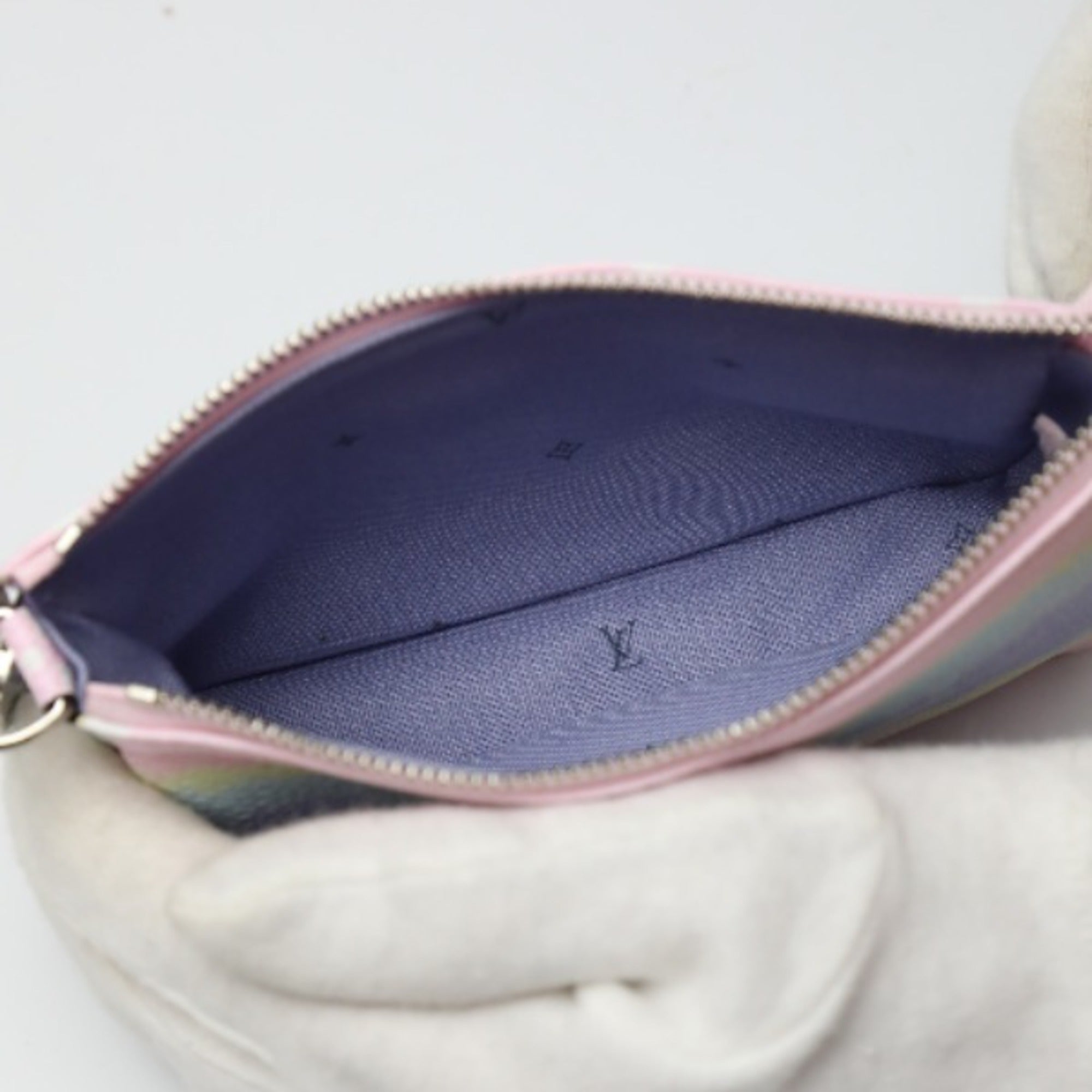 LO-LV bags 483