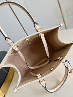 BB - LV Bags - 17028