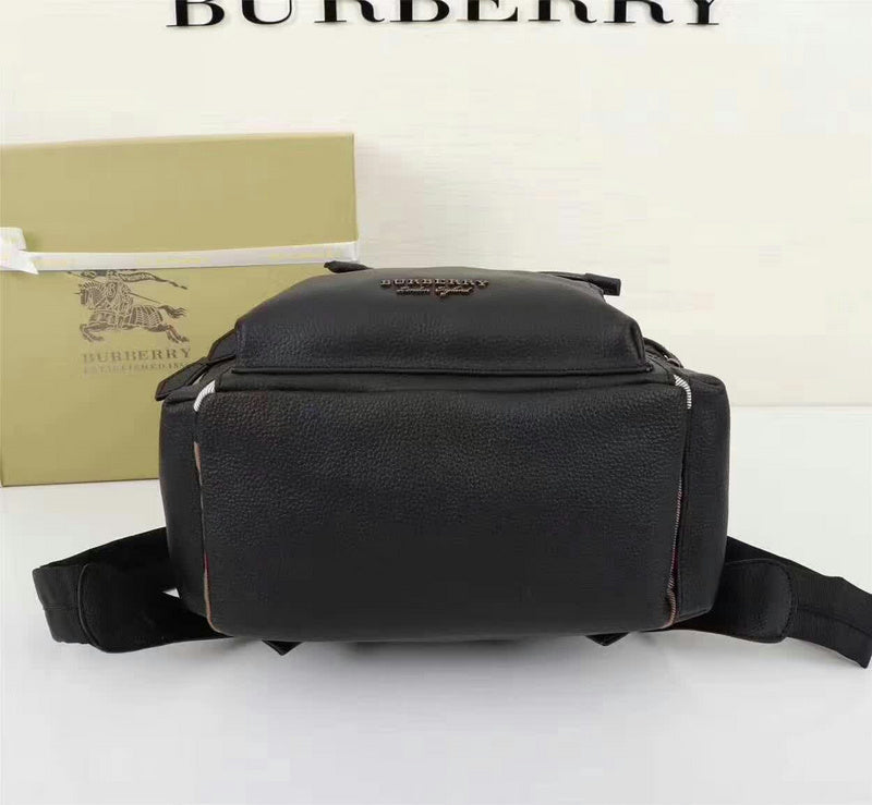 B-Berry Bags - Women Love Luxury Bags - 1097