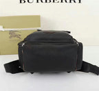 B-Berry Bags - Women Love Luxury Bags - 1097