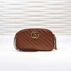 LO - GCC Bags - 1471