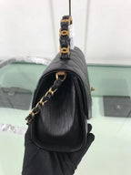 LO - CHL  BAGS FOR WOMEN - FASHION LUXURY BAGS - 791