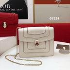 B-Berry Bags - Women Love Luxury Bags - 533
