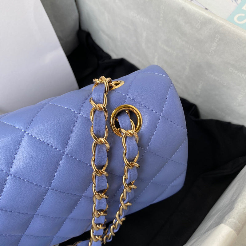 LO - CHL  BAGS FOR WOMEN - FASHION LUXURY BAGS - 1128