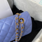 LO - CHL  BAGS FOR WOMEN - FASHION LUXURY BAGS - 1128