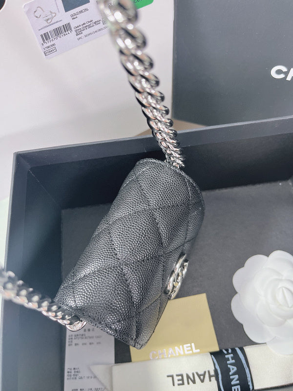 LO - CHL Bags - 3198