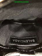 LO - BGA Bags - 1729