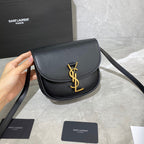 BB - YSL Bag - 4105