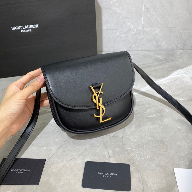 BB - YSL Bag - 4105