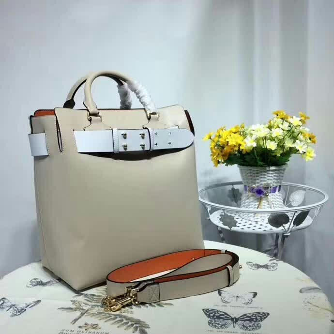 B-Berry Bags - Women Love Luxury Bags - 1081