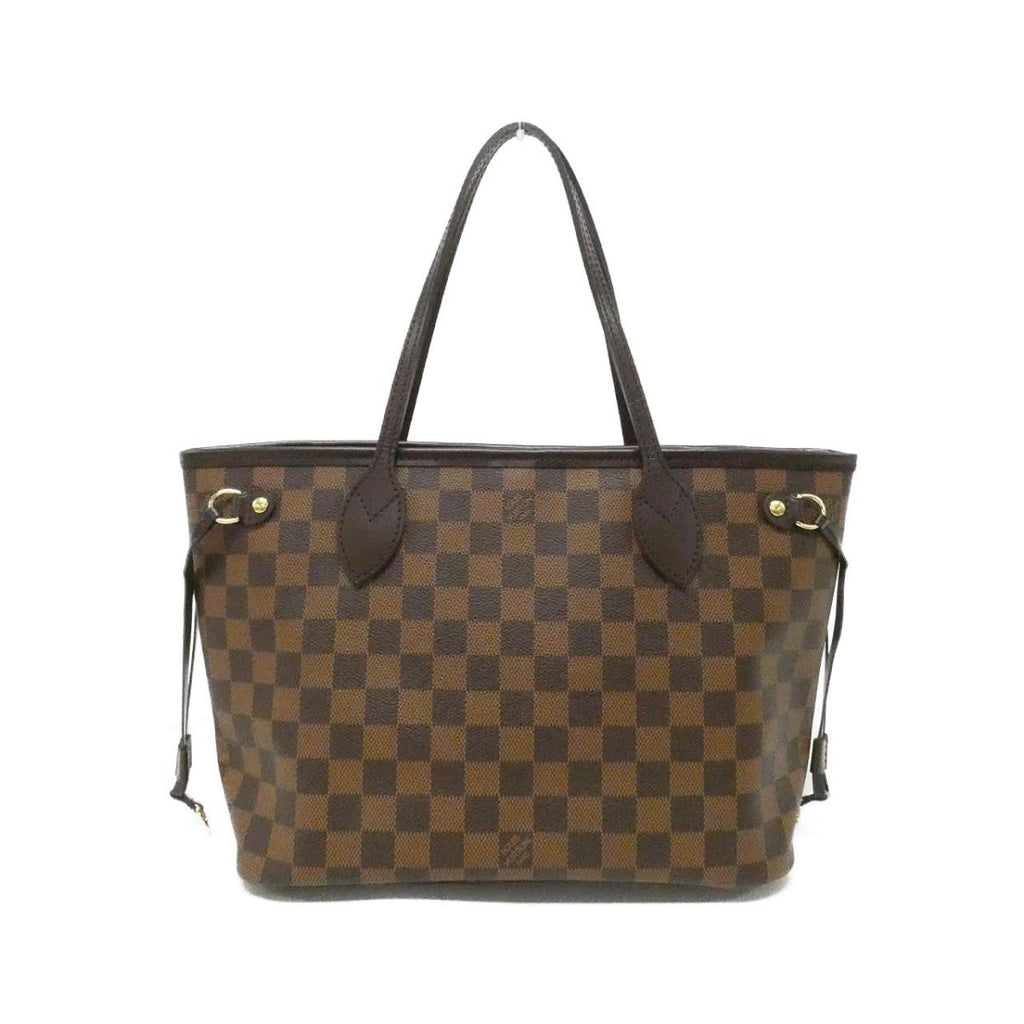 LO-LV bags 1780