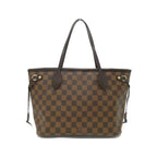 LO-LV bags 1780
