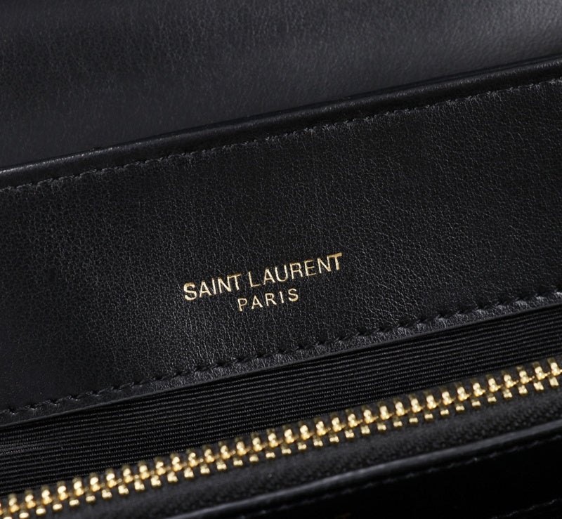 YSL BAGS - WOMEN LOVE LUXURY BAGS - 1330