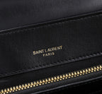 YSL BAGS - WOMEN LOVE LUXURY BAGS - 1330