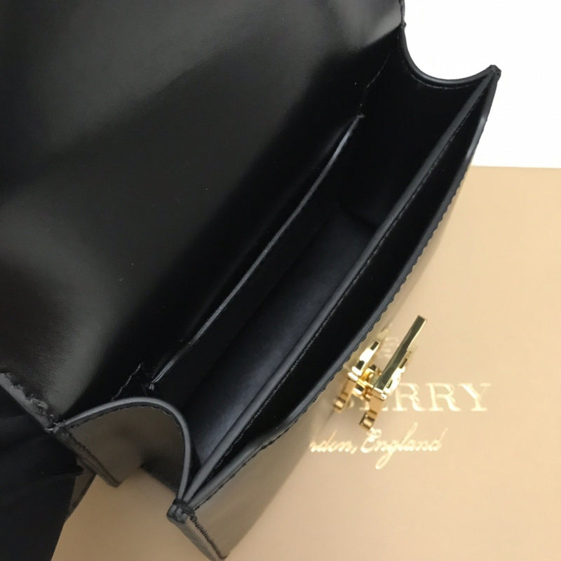 LO - B-BERRY BAGS - 519