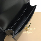 LO - B-BERRY BAGS - 519