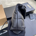 YSL BAGS - WOMEN LOVE LUXURY BAGS - 037