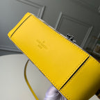 LO-LV bags 12082