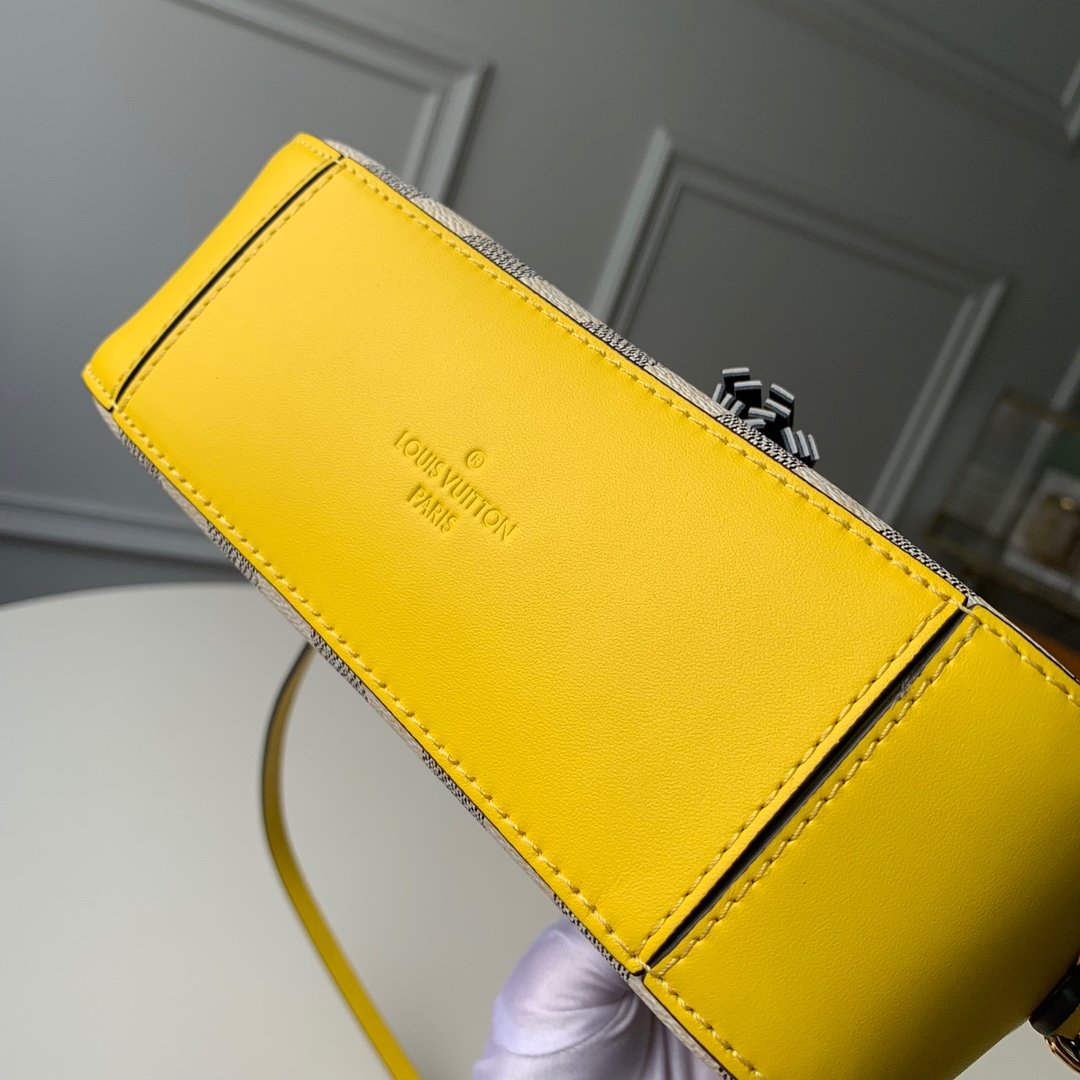 LO-LV bags 12082