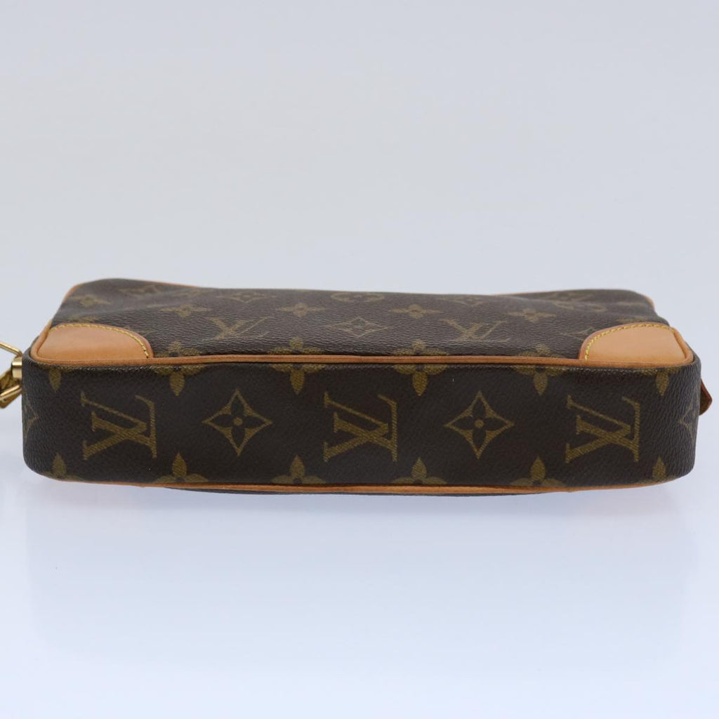 LO-LV bags 502