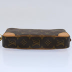 LO-LV bags 502