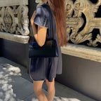 LO-LV bags 7173