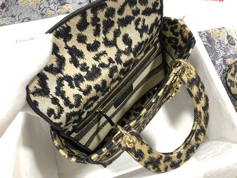 LO - DYOR   BAGS FOR WOMEN - FASHION LUXURY BAGS 155