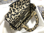 LO - DYOR   BAGS FOR WOMEN - FASHION LUXURY BAGS 155