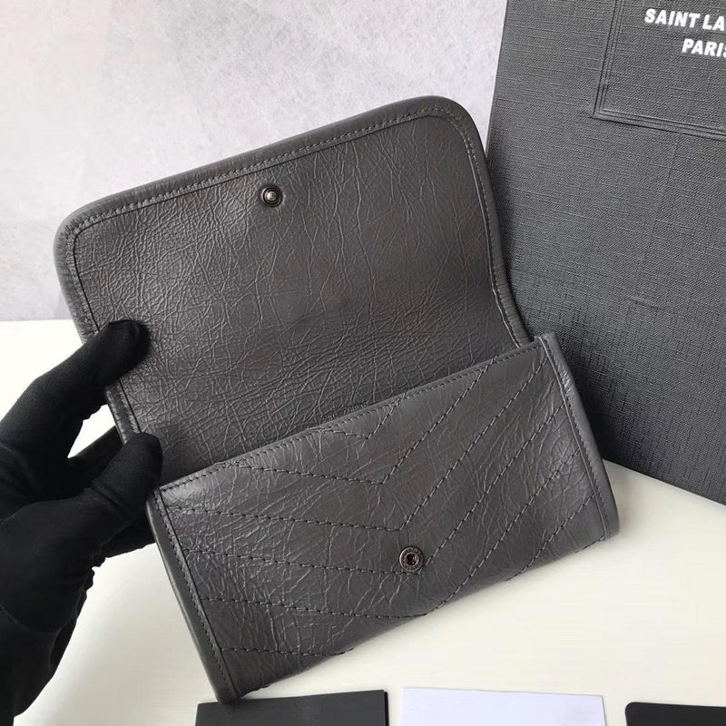 BB - YSL Bag - 2427