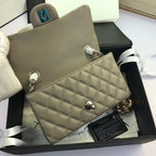 LO - CHL  BAGS FOR WOMEN - FASHION LUXURY BAGS - 1064