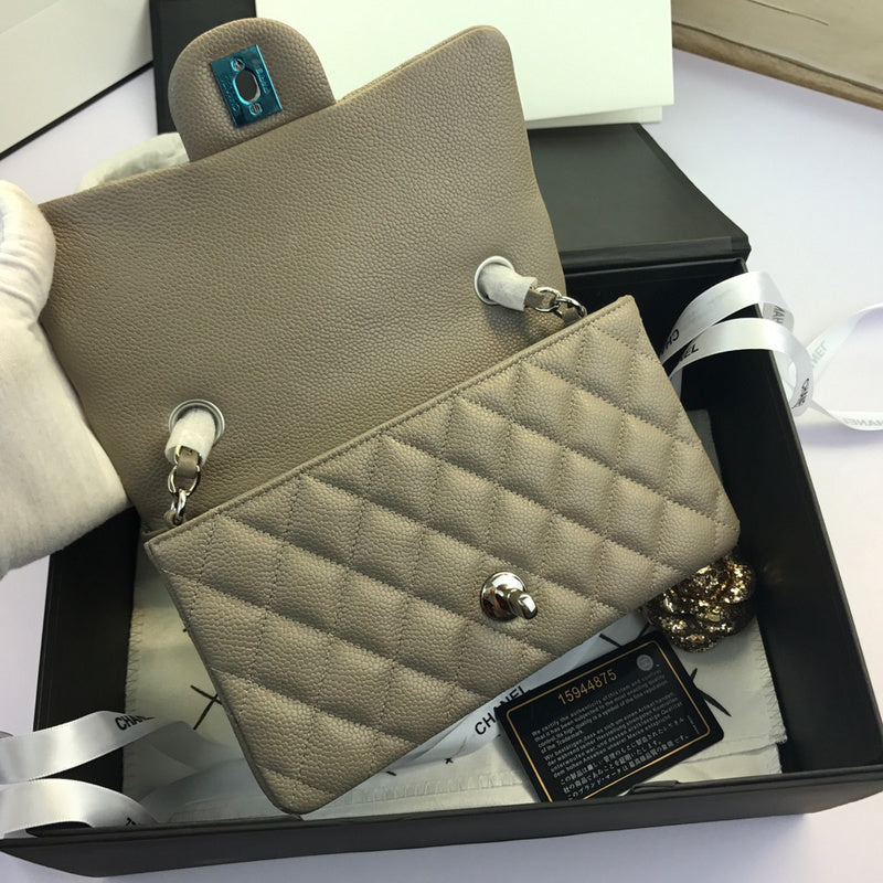 LO - CHL  BAGS FOR WOMEN - FASHION LUXURY BAGS - 1064