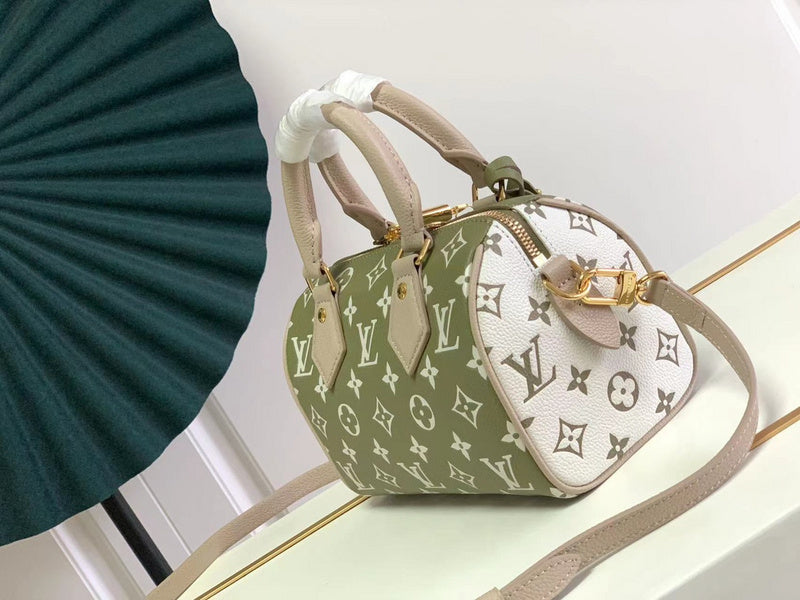 LO - LV Bags - 16775