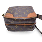 LO-LV bags 2836