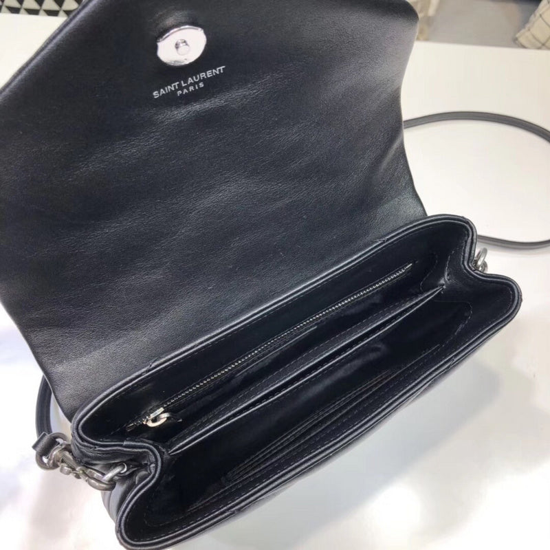 BB - YSL Bag - 2319