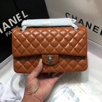 LO - CHL  BAGS FOR WOMEN - FASHION LUXURY BAGS -1896