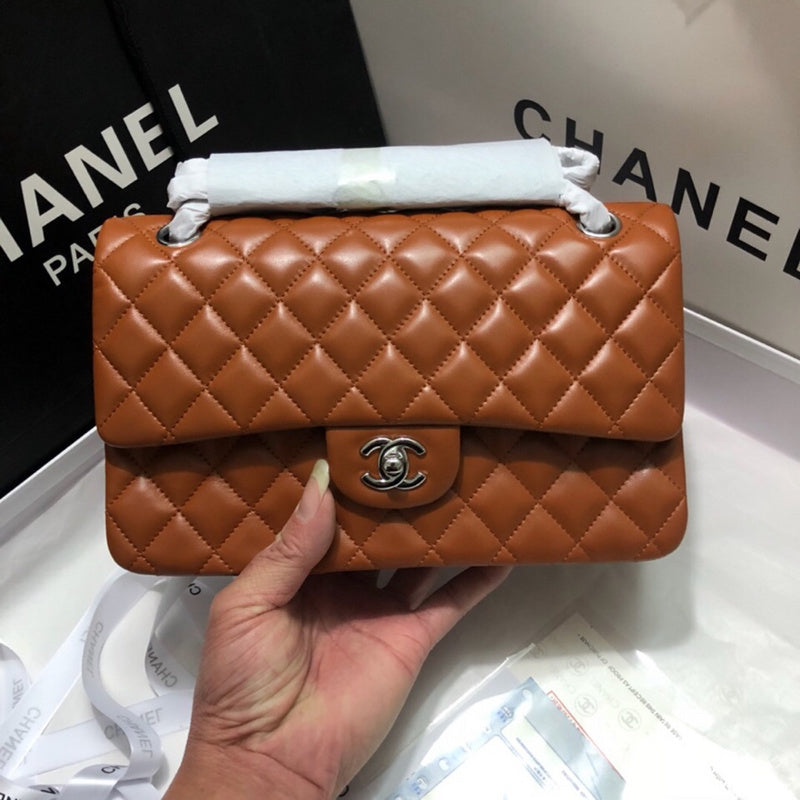 LO - CHL  BAGS FOR WOMEN - FASHION LUXURY BAGS -1896