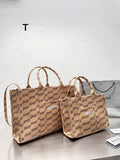 LO - BGA Bags - 1584