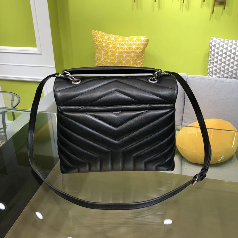 BB - YSL Bag - 3864