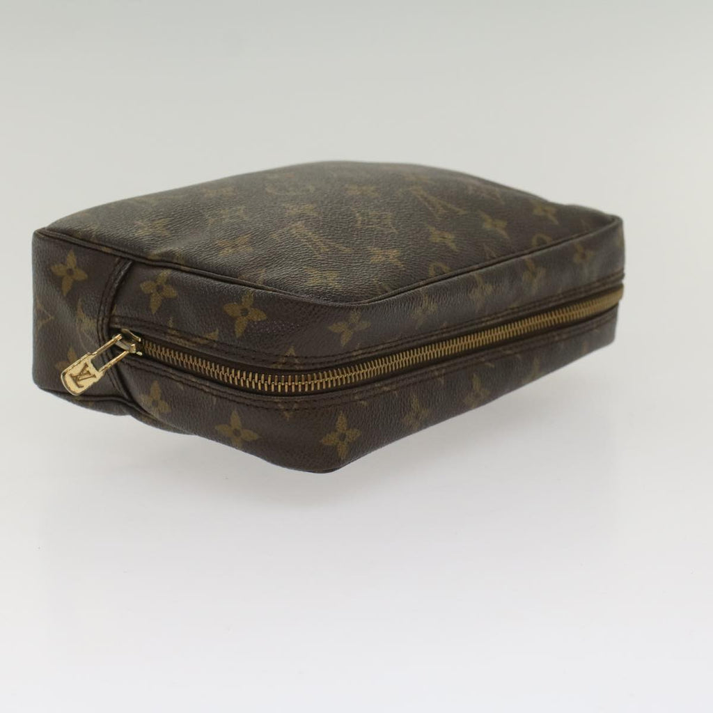 LO-LV bags 1132