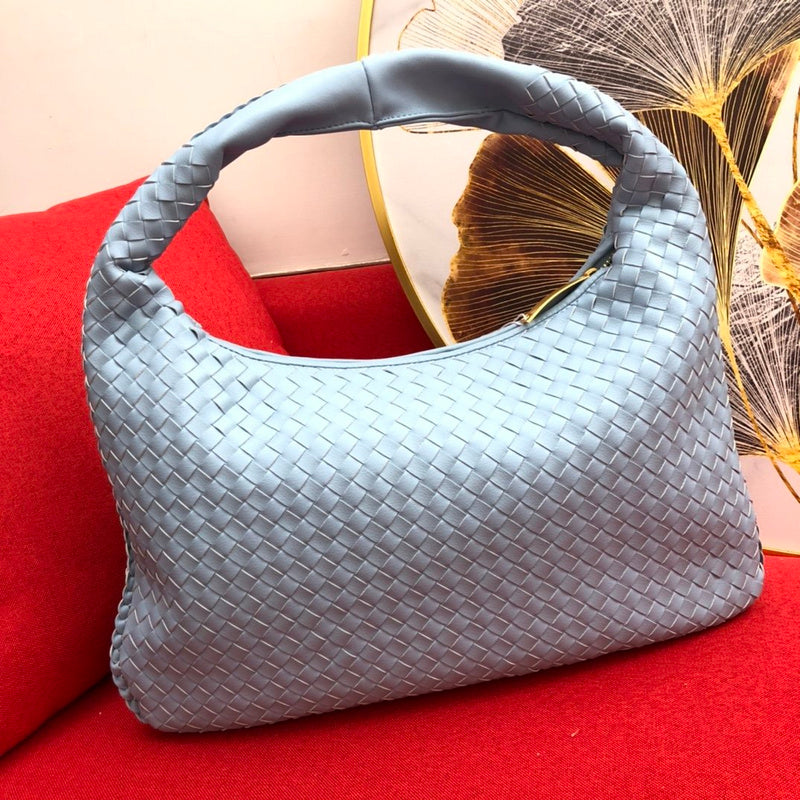 LO - BV Bags - 233
