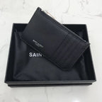 BB - YSL Bag - 3868