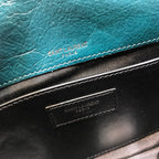 BB - YSL Bag - 2224