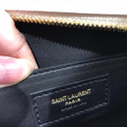 BB - YSL Bag - 2781