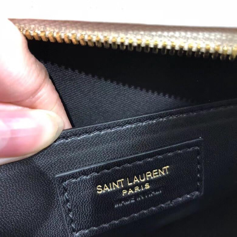 BB - YSL Bag - 2781