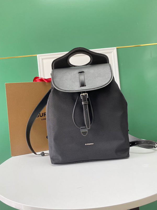 B-Berry Bags - Women Love Luxury Bags - 910