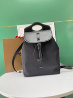B-Berry Bags - Women Love Luxury Bags - 910