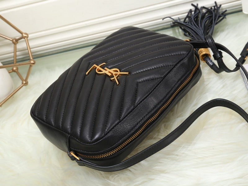 BB - YSL Bag - 3558